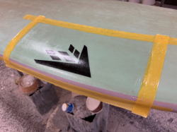 �I�[���y�C���g Firewire 13_12